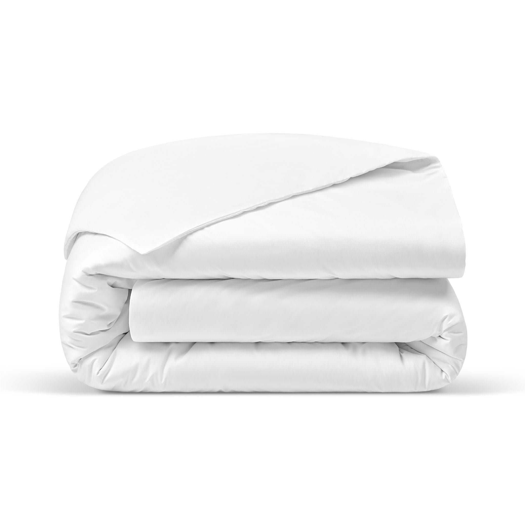 Coimbra Percale 400 TC - Torres Novas