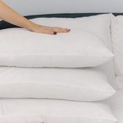 Évora Sateen 400 TC