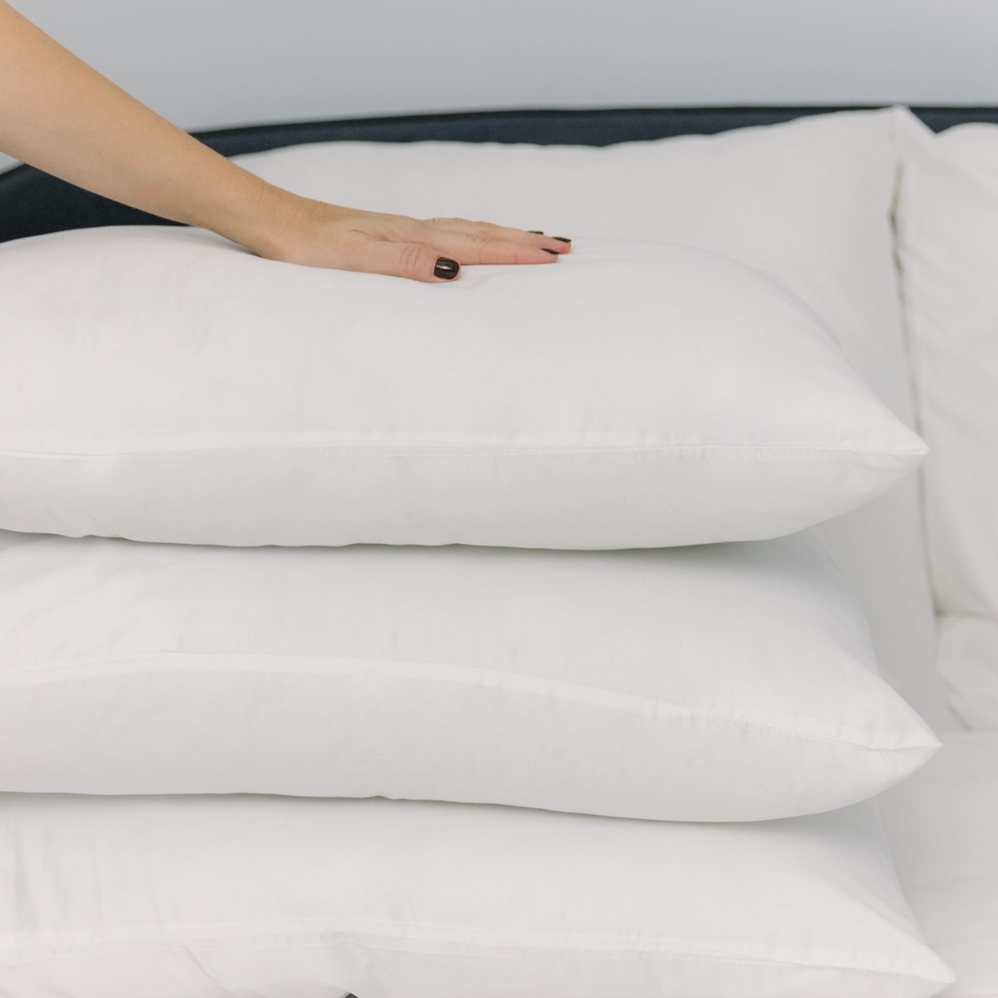 Évora Sateen 400 TC