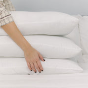 Évora Sateen 400 TC