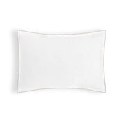 Foz Percale 400 TC - Torres Novas