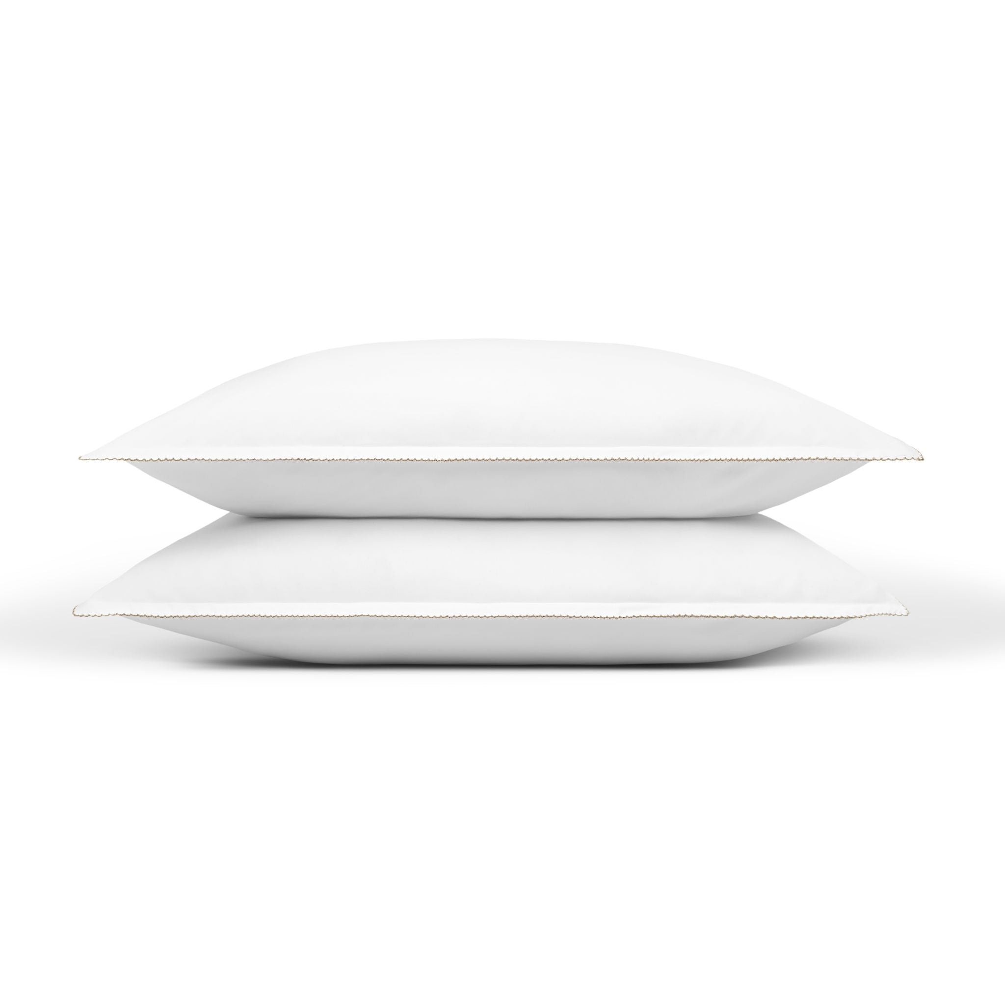 Foz Percale 400 TC - Torres Novas