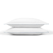 Foz Percale 400 TC - Torres Novas