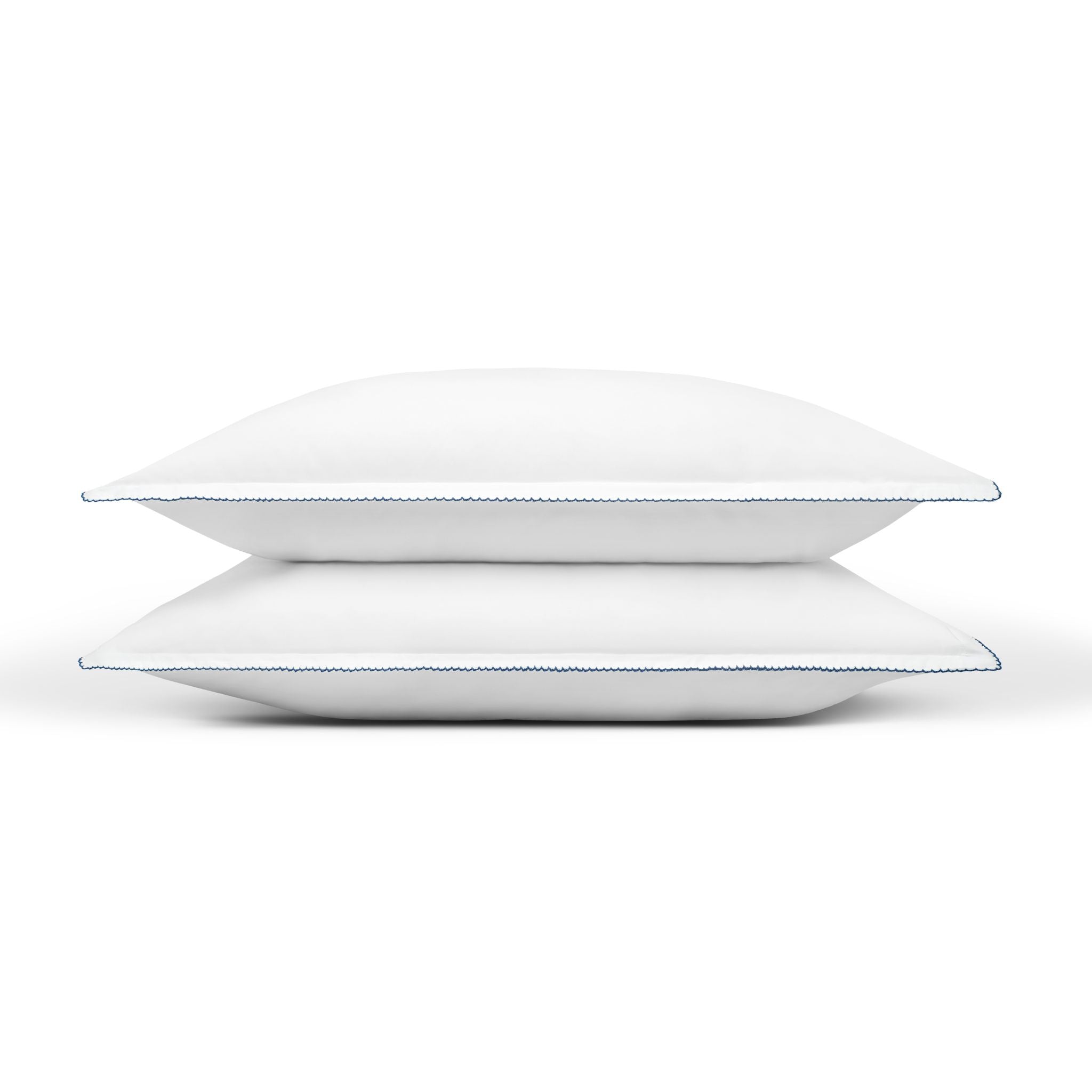 Foz Percale 400 TC - Torres Novas