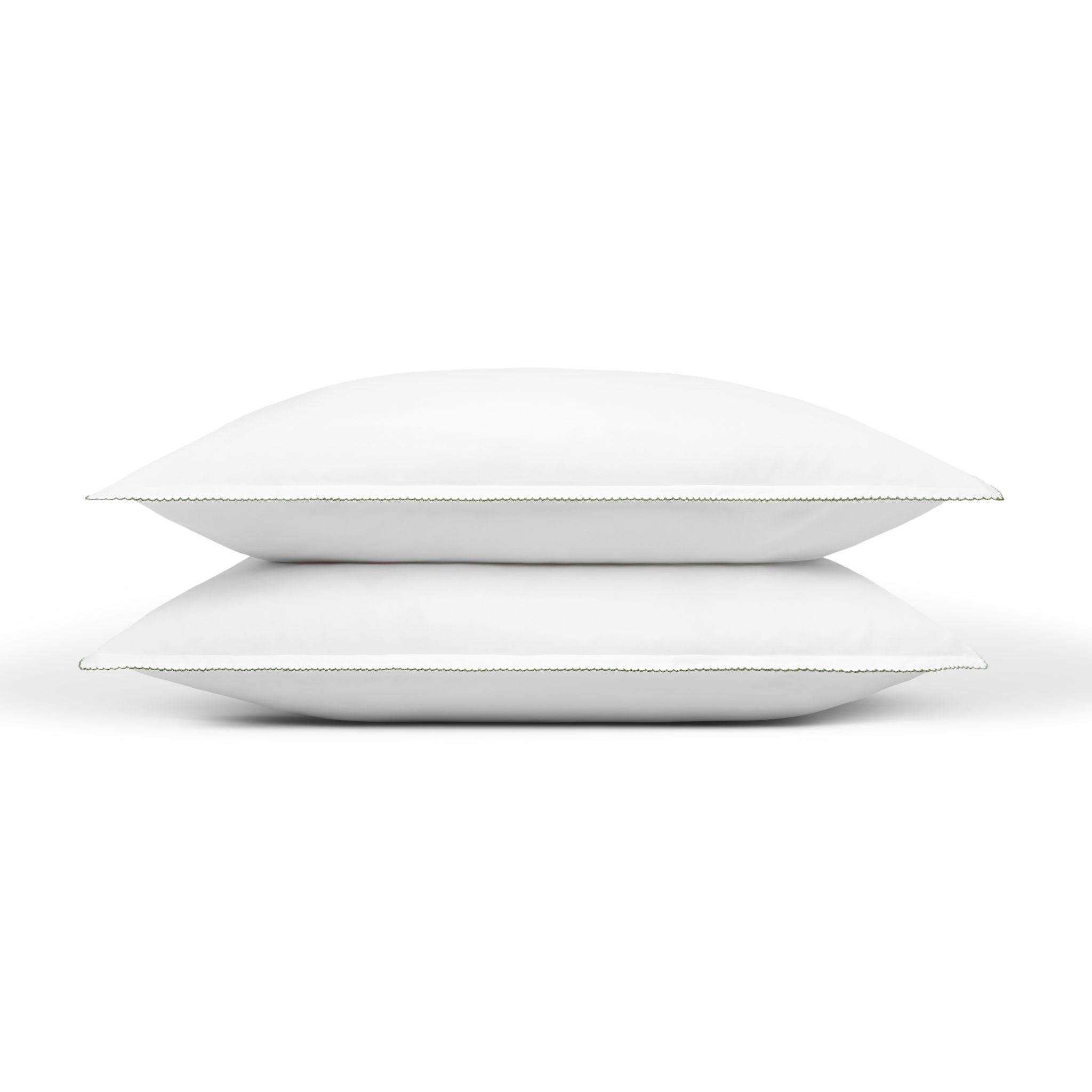 Foz Percale 400 TC - Torres Novas