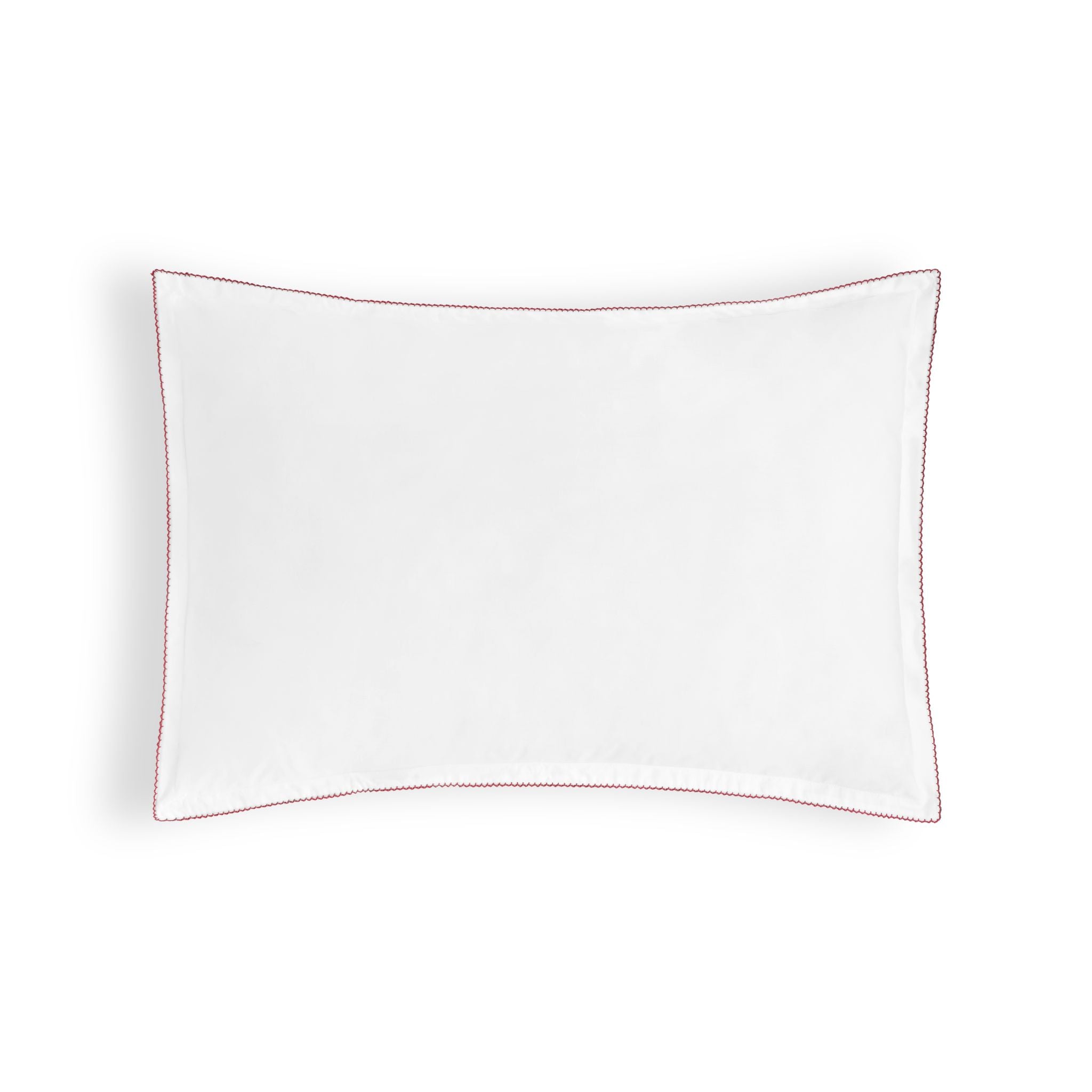 Foz Percale 400 TC - Torres Novas