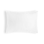 Foz Percale 400 TC - Torres Novas