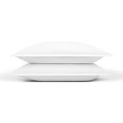 Foz Percale 400 TC - Torres Novas