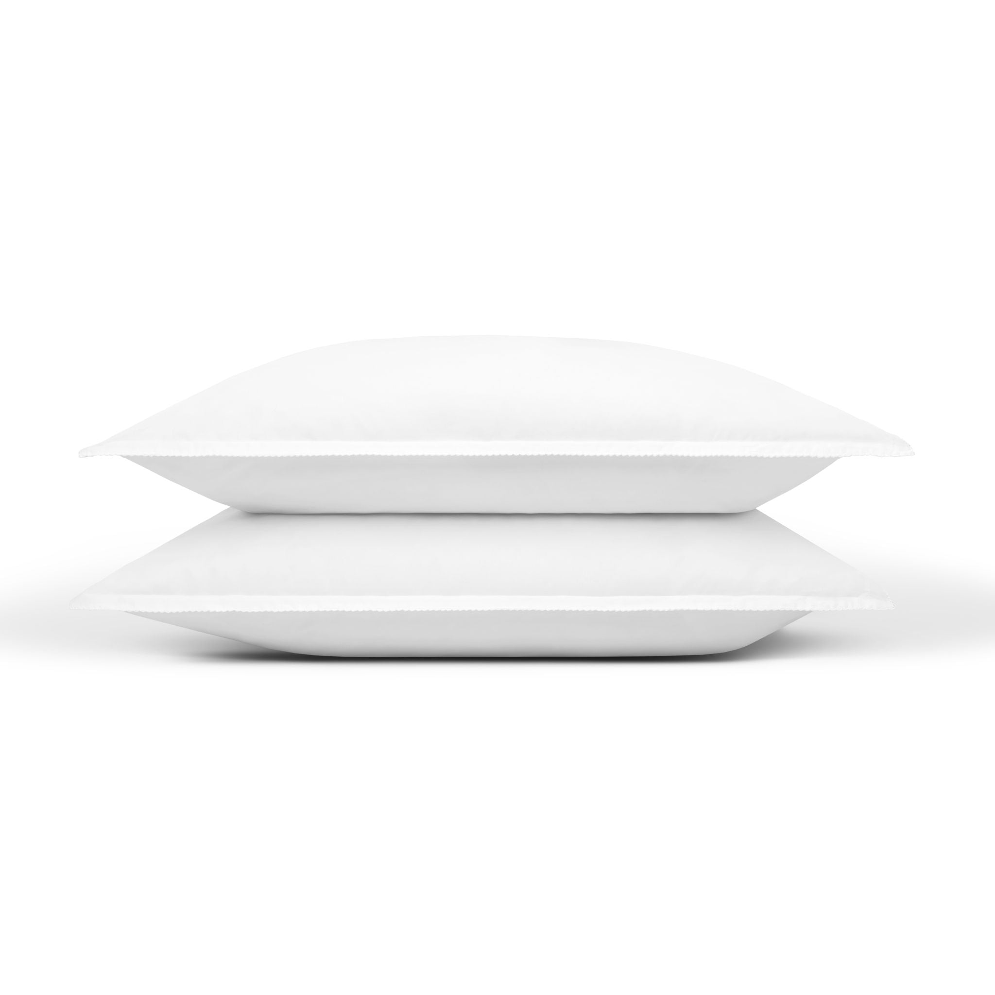 Foz Percale 400 TC - Torres Novas