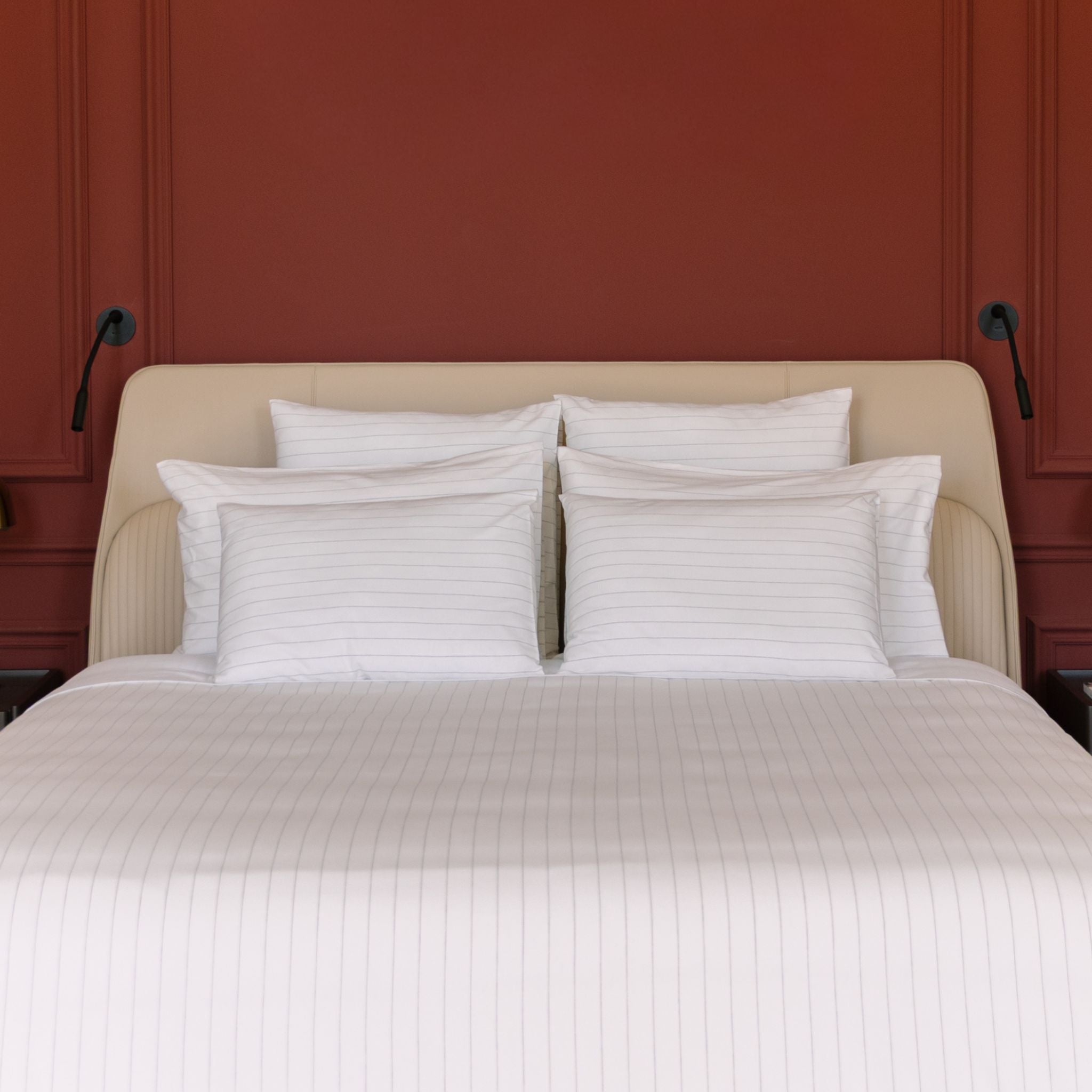 Serra da Estrela - Flannel - Torres Novas