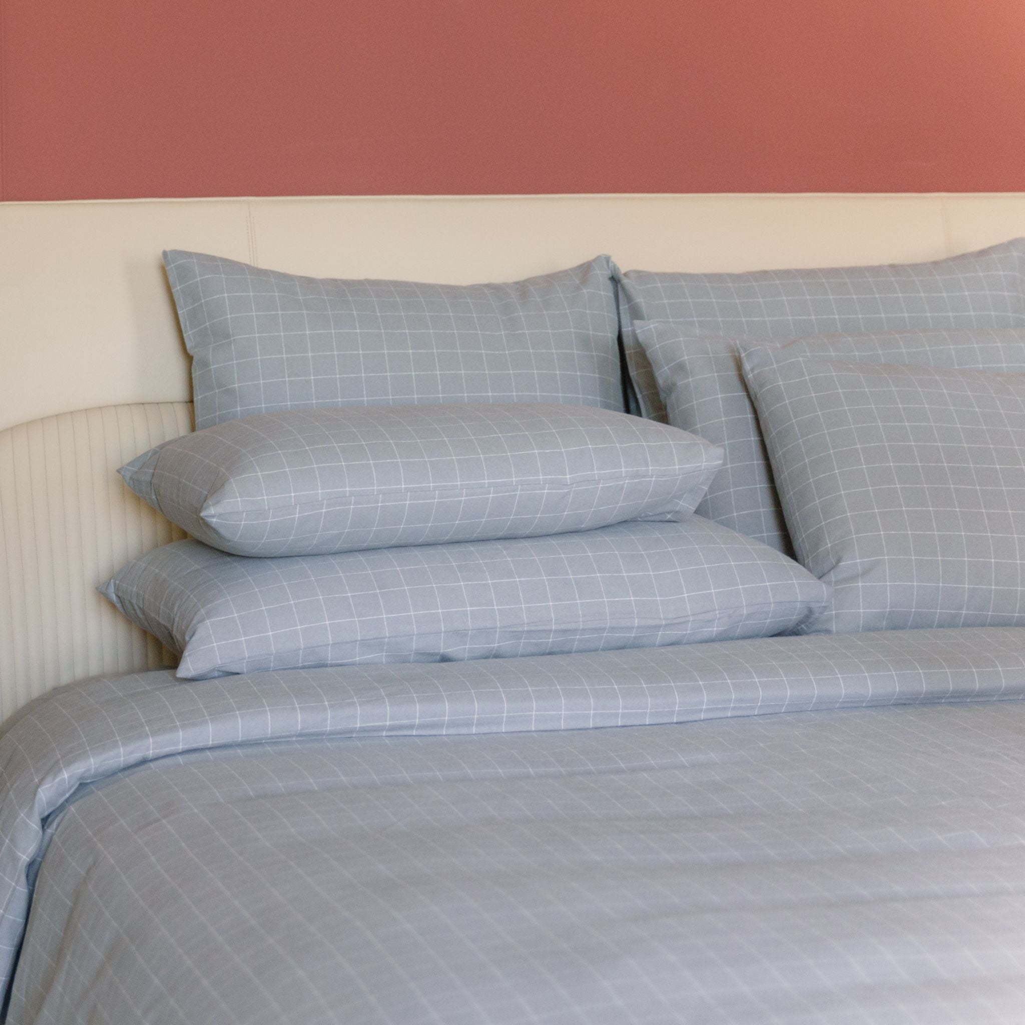 Serra da Estrela - Flannel - Torres Novas