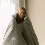 Serra da Estrela - Flannel - Torres Novas