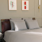 Serra da Estrela - Flannel - Torres Novas