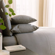 Serra da Estrela - Flannel - Torres Novas