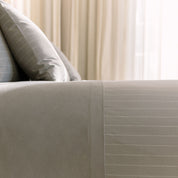 Serra da Estrela - Flannel - Torres Novas