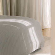 Serra da Estrela - Flannel - Torres Novas