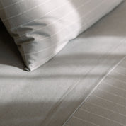 Serra da Estrela - Flannel - Torres Novas