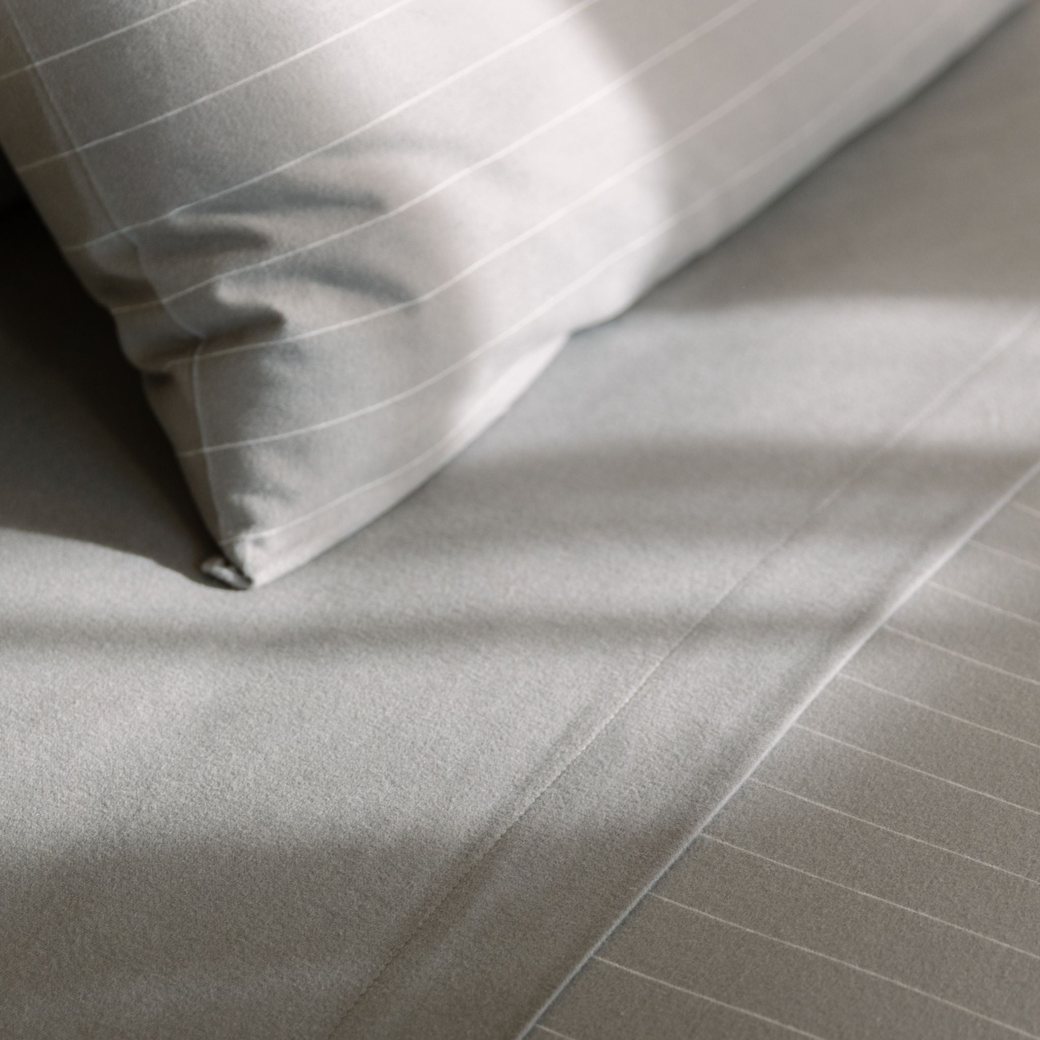 Serra da Estrela - Flannel - Torres Novas