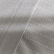 Serra da Estrela - Flannel - Torres Novas