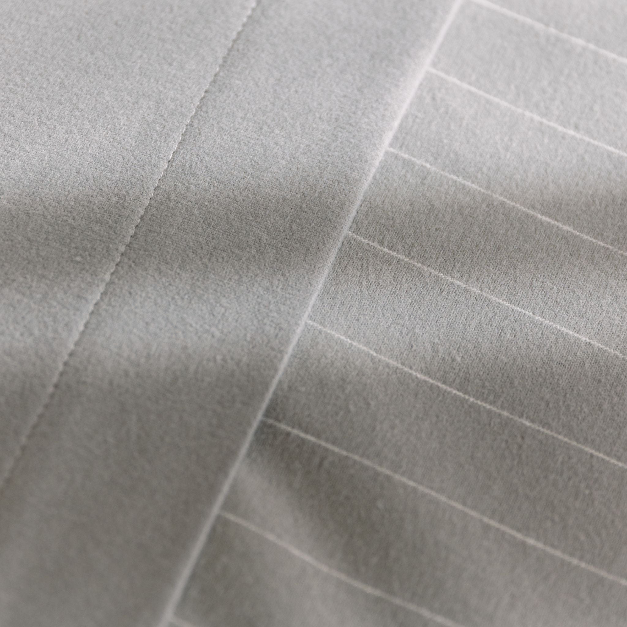 Serra da Estrela - Flannel - Torres Novas