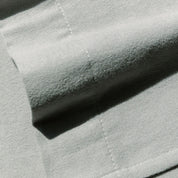 Serra da Estrela - Flannel - Torres Novas