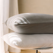 Serra da Estrela - Flannel pillowcases - Torres Novas