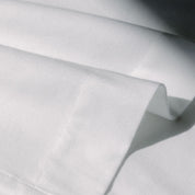 Serra da Estrela - Flannel - Torres Novas