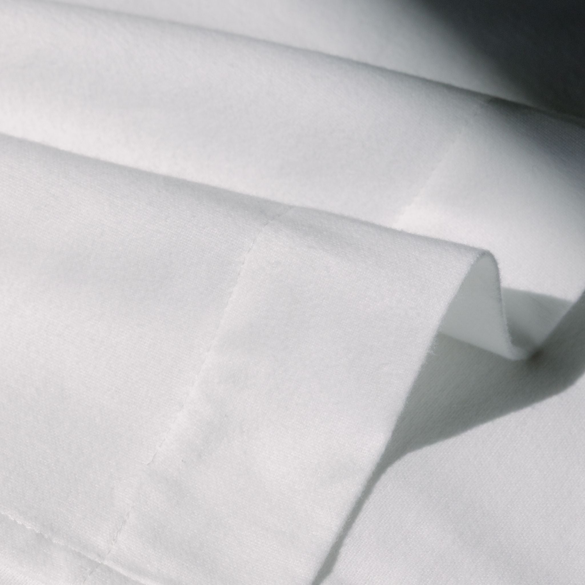 Serra da Estrela - Flannel - Torres Novas