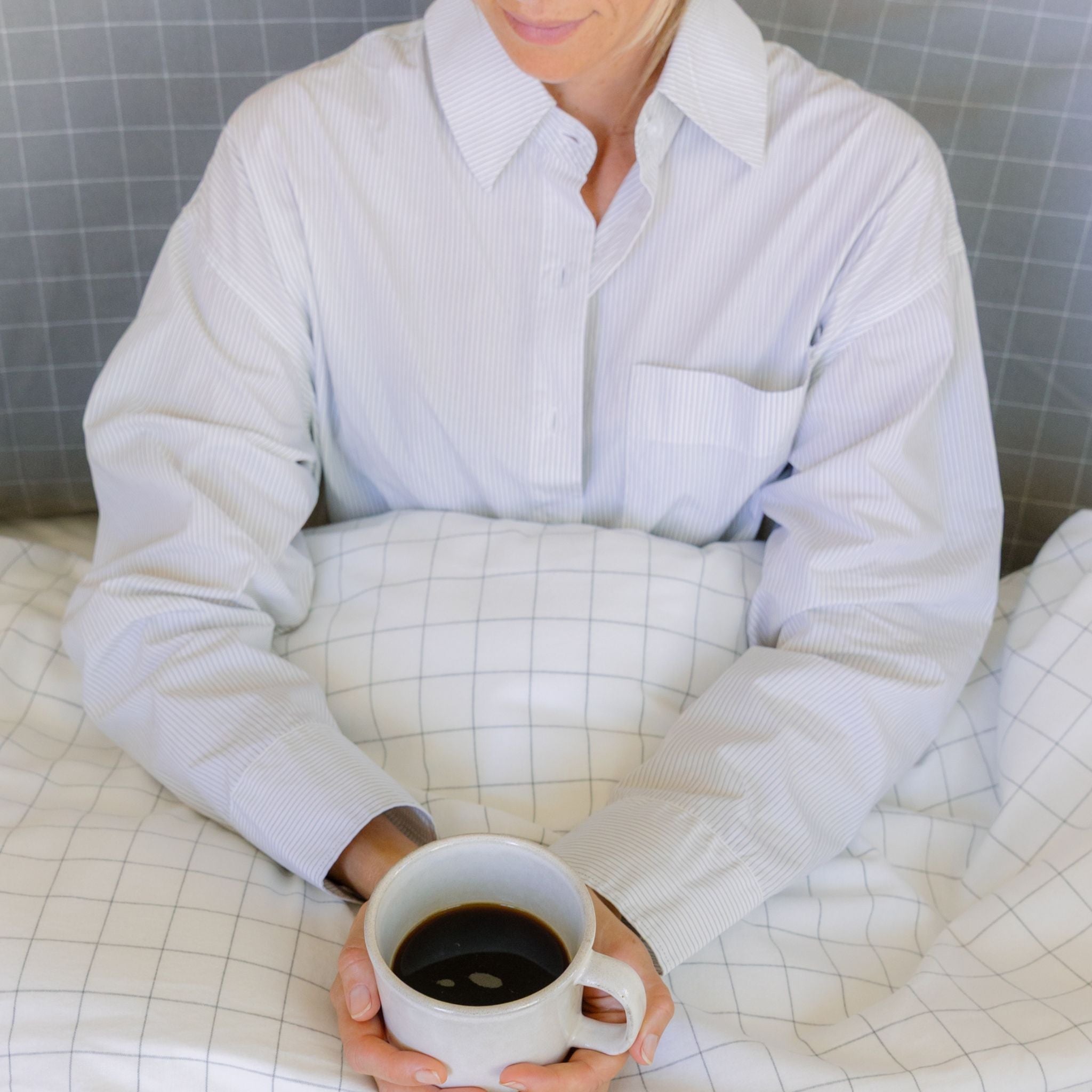 Serra da Estrela - Flannel - Torres Novas