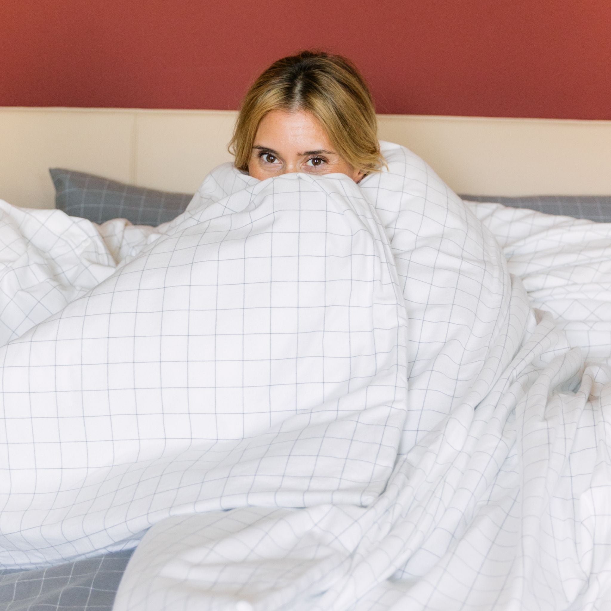 Serra da Estrela - Flannel - Torres Novas