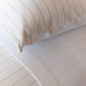 Serra da Estrela - Flannel - Torres Novas