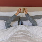 Serra da Estrela - Flannel - Torres Novas