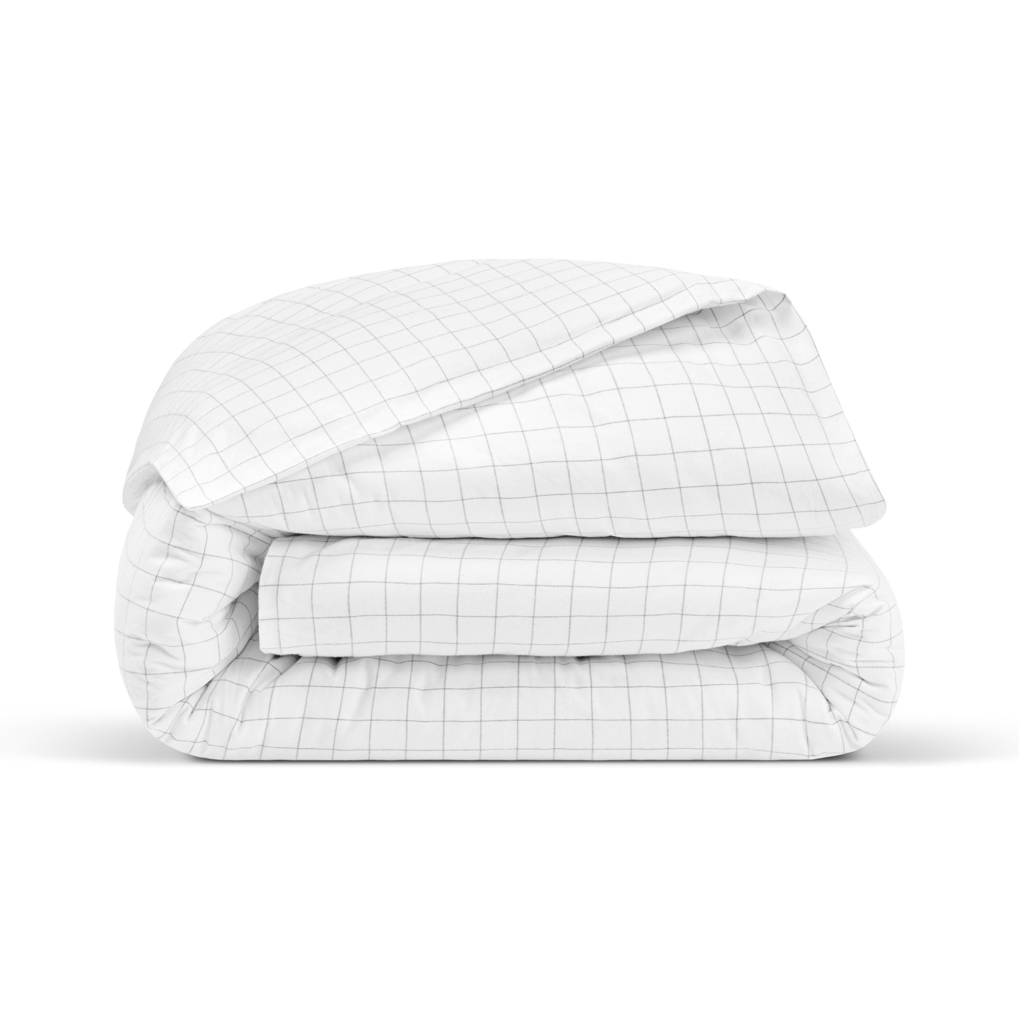 Serra da Estrela - Flannel - Torres Novas