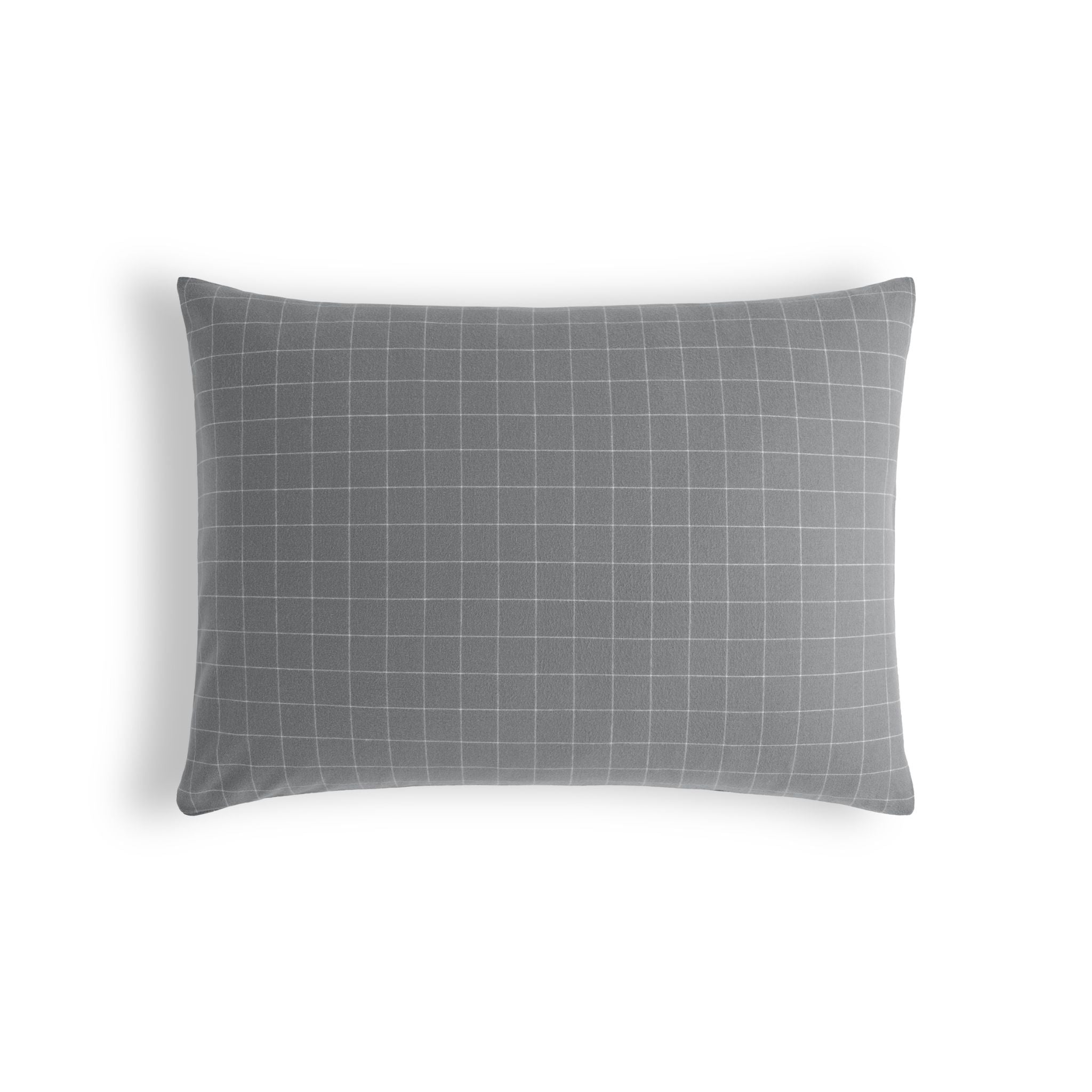 Serra da Estrela - Flannel - Torres Novas