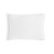 Serra da Estrela - Flannel - Torres Novas