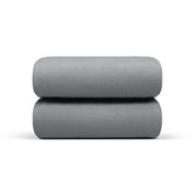 Serra da Estrela - Flannel - Torres Novas