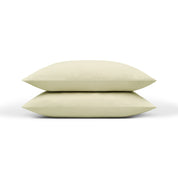 Khaki green Tavira Washed Cotton - Torres Novas