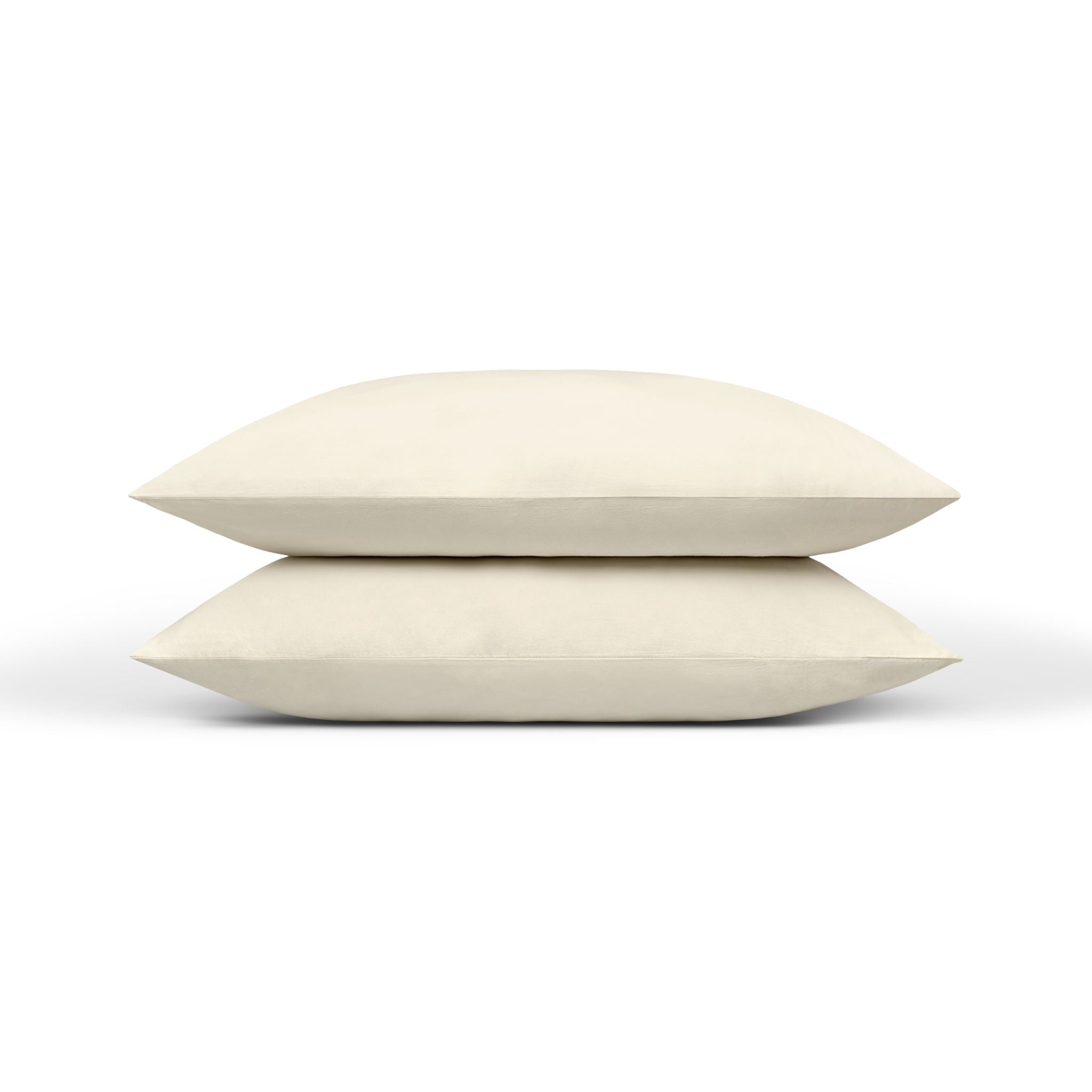 Natural Tavira Washed Cotton - Torres Novas