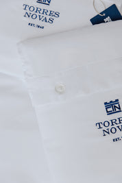 Sintra Sateen 400 TC - Torres Novas