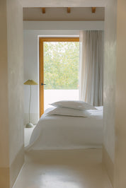 Belmonte bedspreads