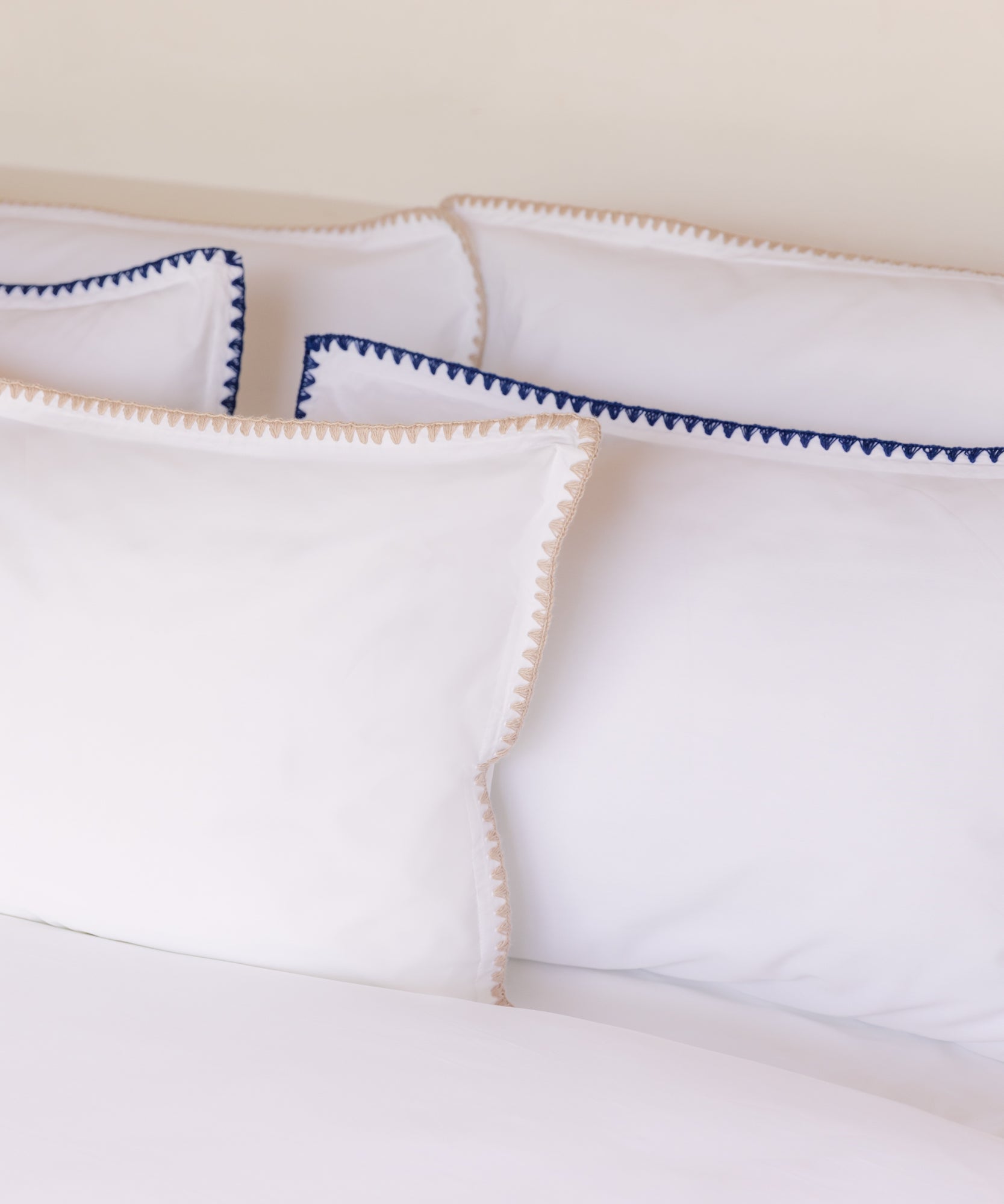 torres-novas-cascais-bed-linen-product-beige-blue-web_5.jpg