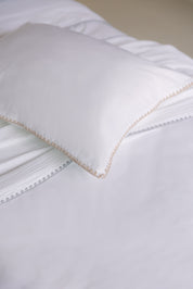 Cascais throws