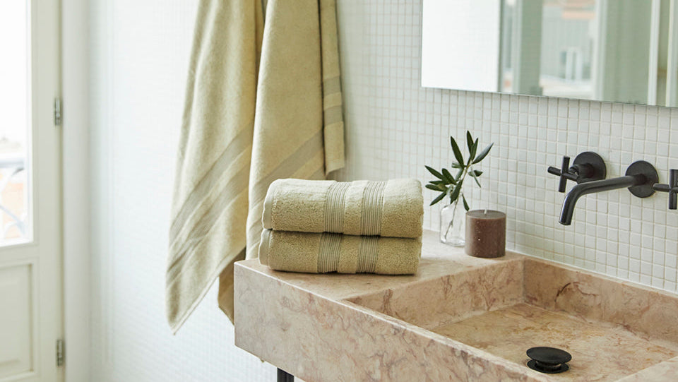torres-novas-elegance-bath-towels-product-khaki-green-6.jpg