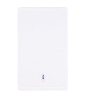 Swimmers Retro embroidery (pack of 2)