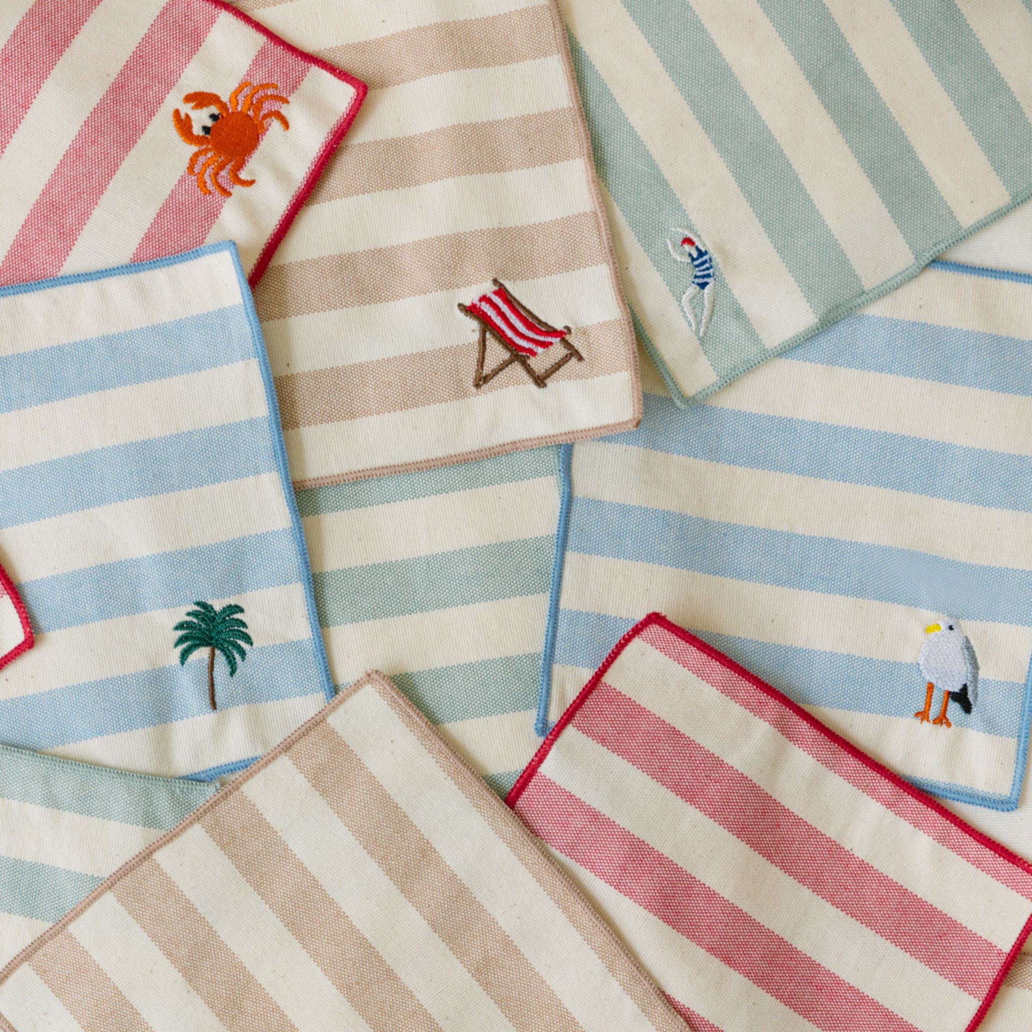 torres-novas-table-barra-embroidery-summer-cocktail-napkin-multiple-colours-lifestyle-1.jpg