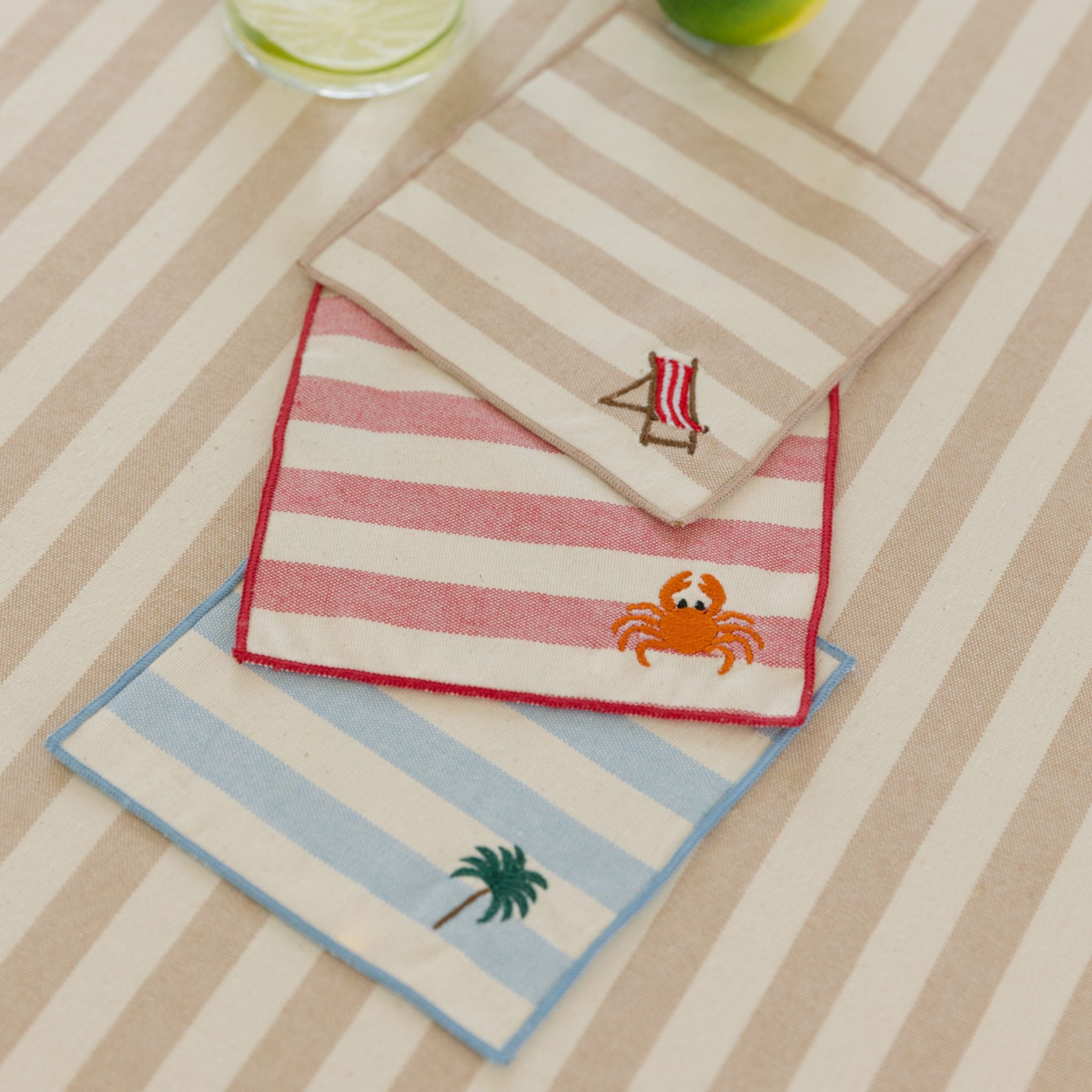 torres-novas-table-barra-embroidery-summer-cocktail-napkin-multiple-colours-lifestyle-2.jpg
