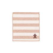 Barra napkins with small christmas embroidery - Torres Novas