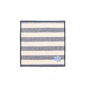 Barra napkins with small christmas embroidery - Torres Novas