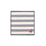 Barra napkins with fruit embroidery - Torres Novas