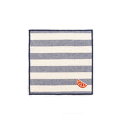 Barra napkins with fruit embroidery - Torres Novas